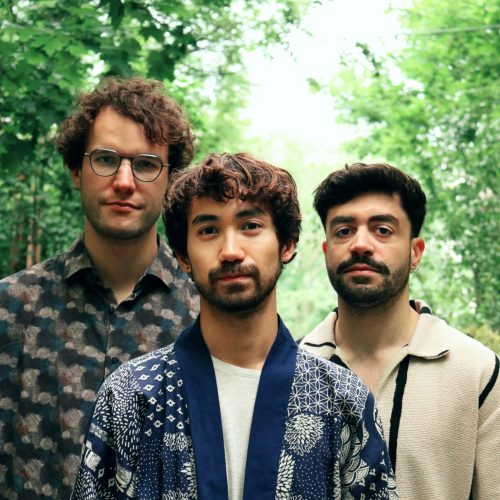 1757406880-Aseo_Trio_7